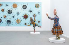 artwork images