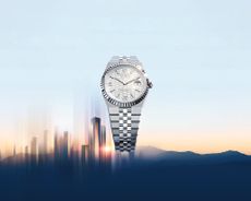 rolex watches and wonders new models
