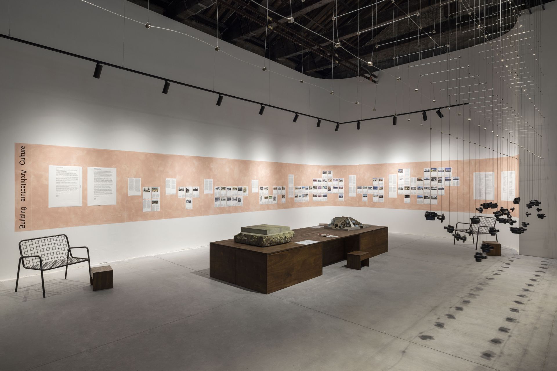 albanian pavilion venice architecture biennale