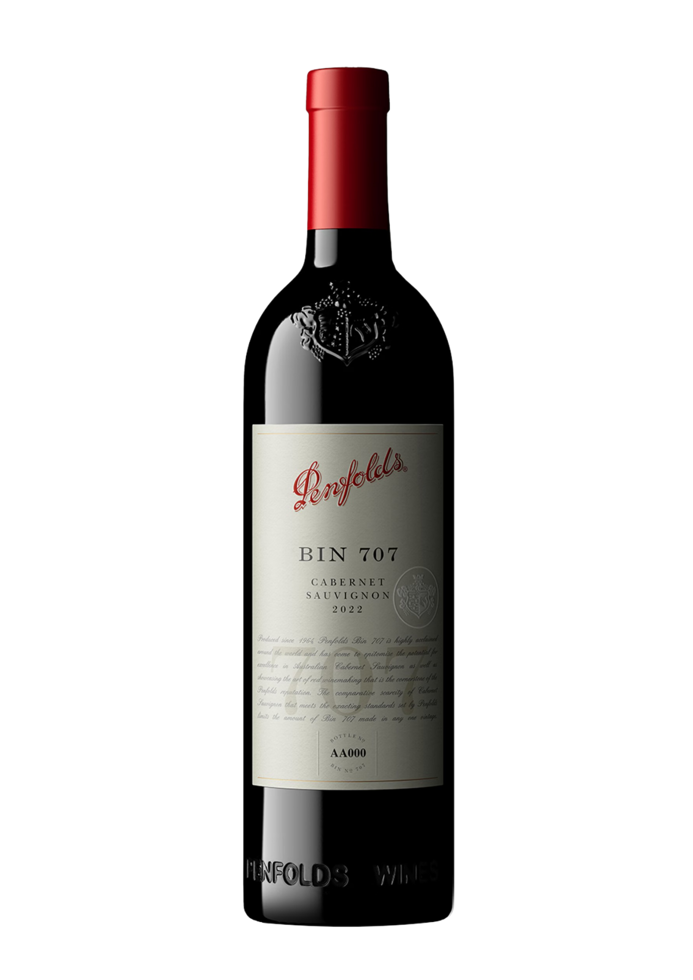Penfolds