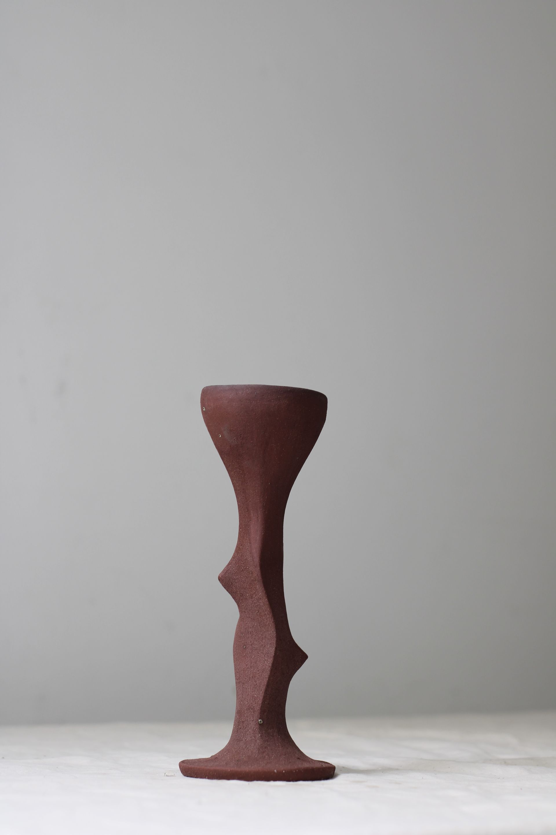 objets mito cargo vessels collection