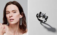 jewelleru