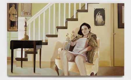 paintings