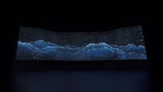 A-Un installation by STUDEO and SIX Inc for Lexus, 2025