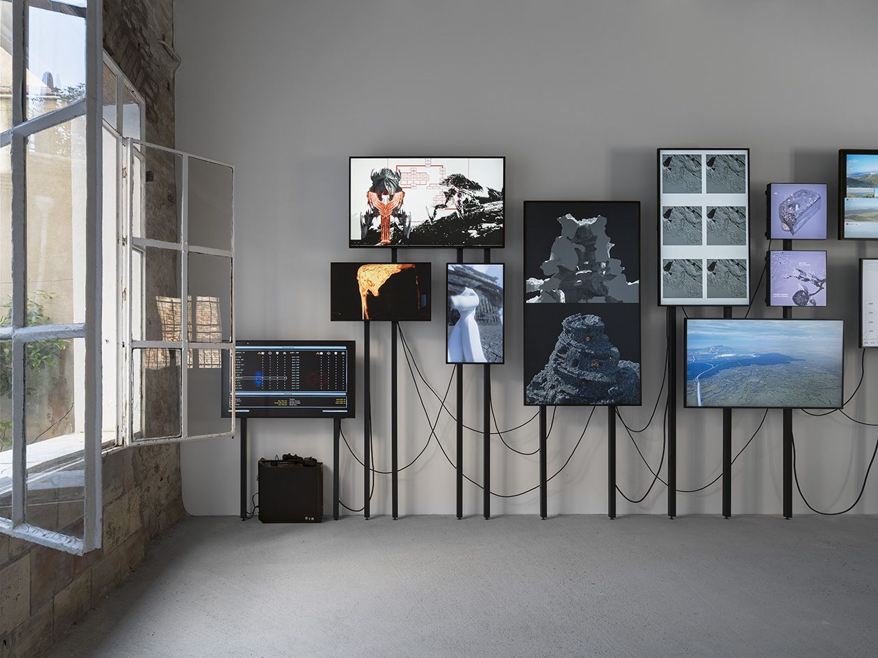 06_Icelandic_Pavilion_Biennale_di_Venezia_2025_ph_©_Ugo_Carmeni