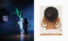 design objects