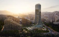 zaha hadid architects future projects