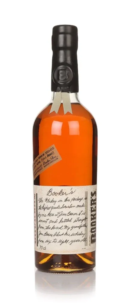 bookers-true-barrel-bourbon-whiskey