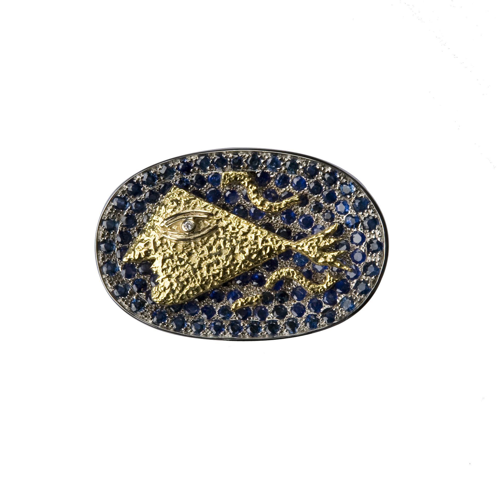 jewellery