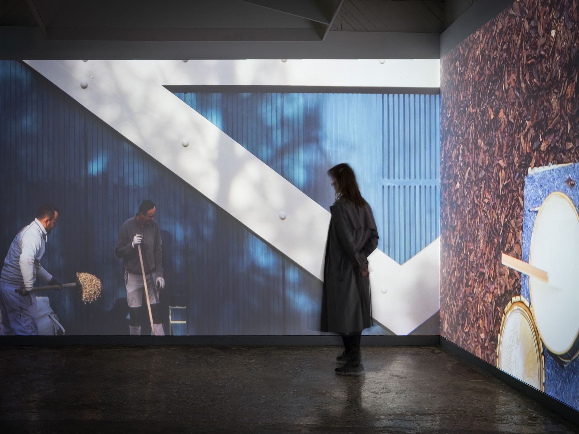 2_15_Aalto_pavilion_Biennale_di_Venezia_2025_ph_©_Ugo_Carmeni