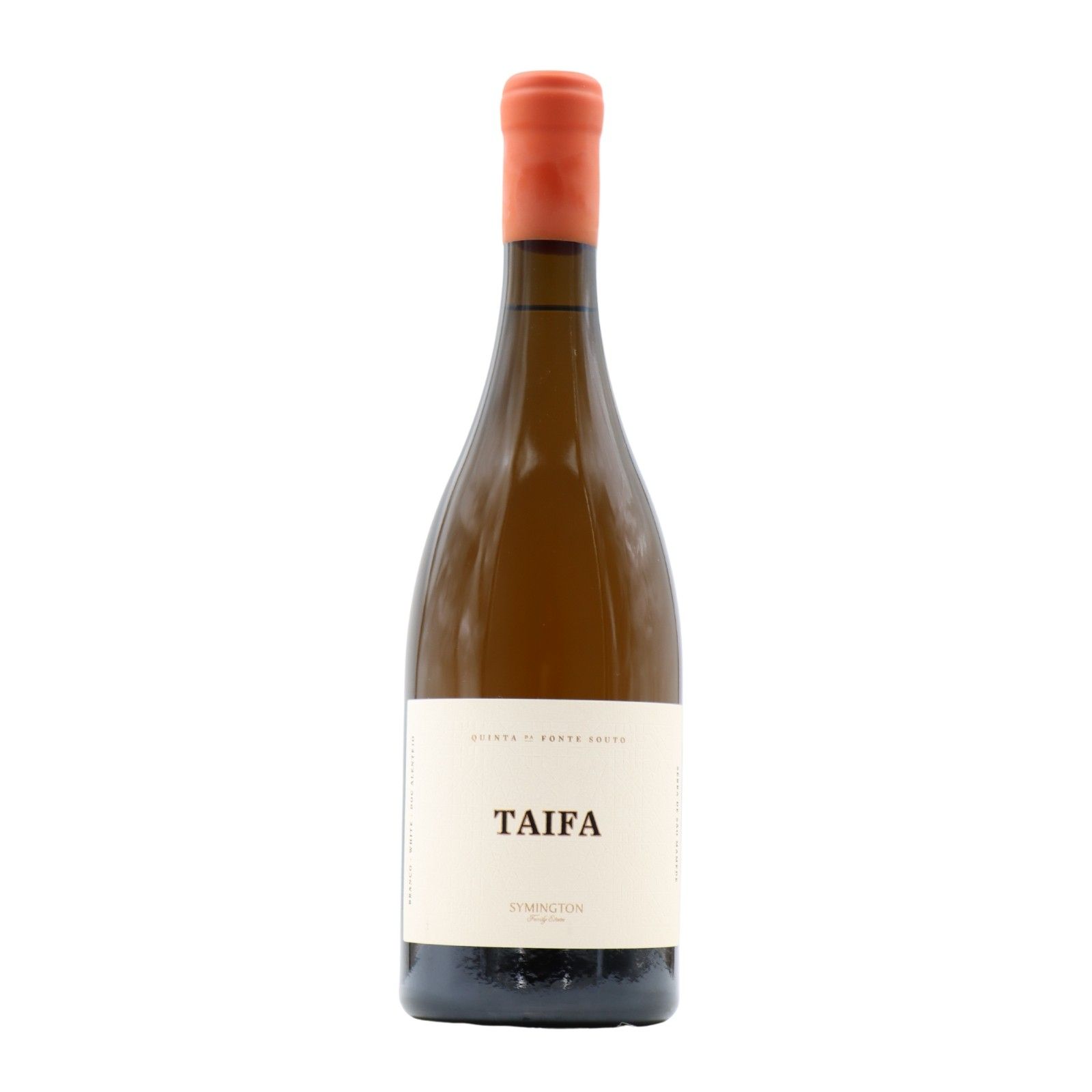 Taifa