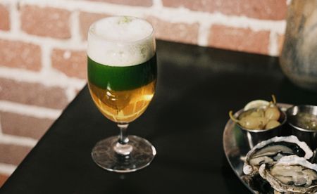 cafe 2001 los angeles review