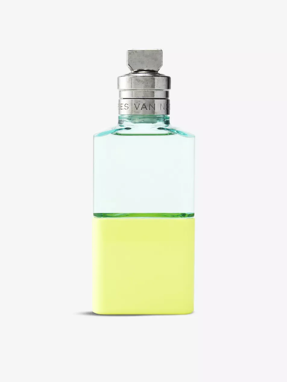 Neon Garden Eau De Parfum 100ml