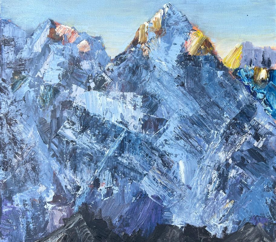 best art fairs for emerging artists new artist fair