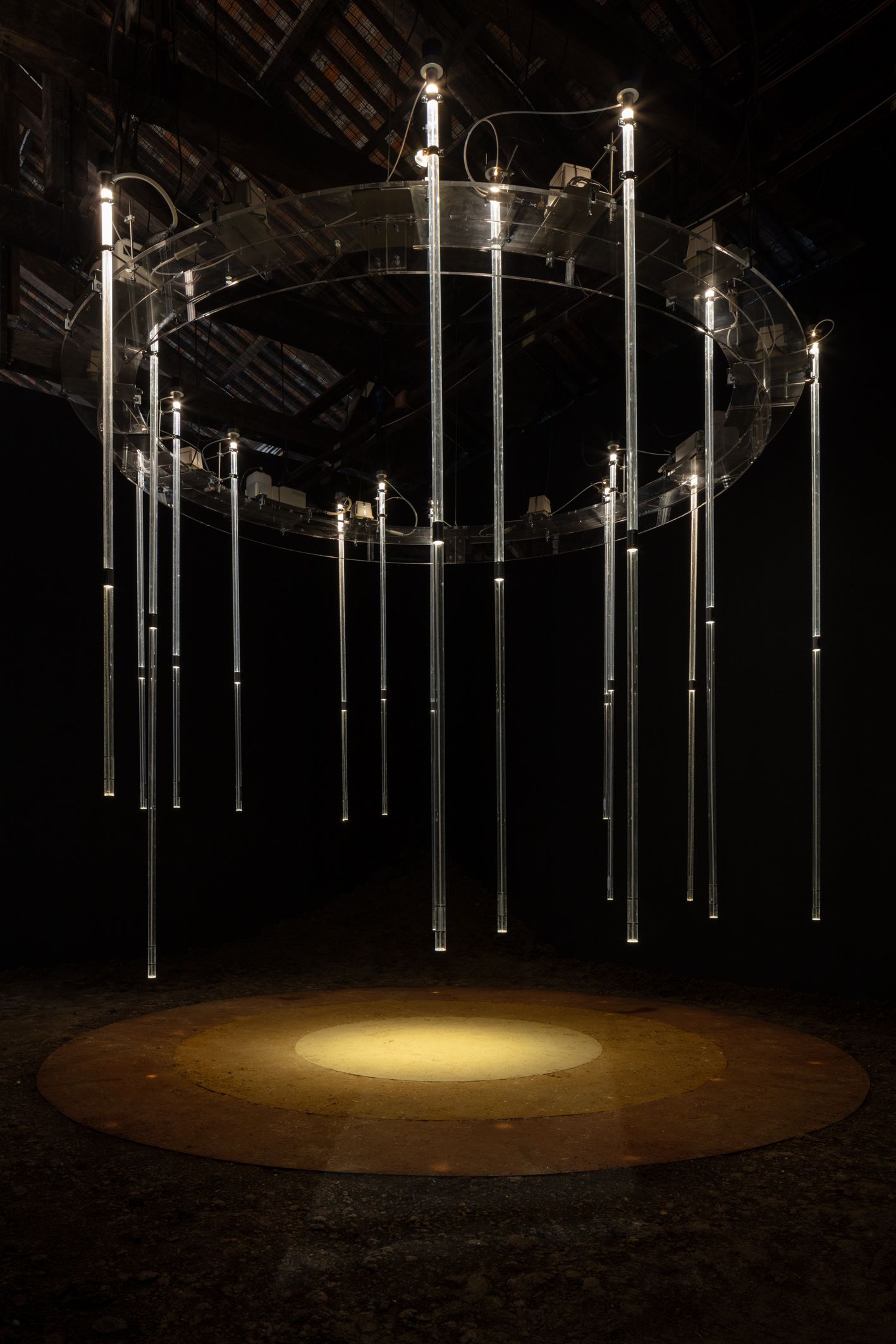 kosovo pavilion venice architecture biennale 2025