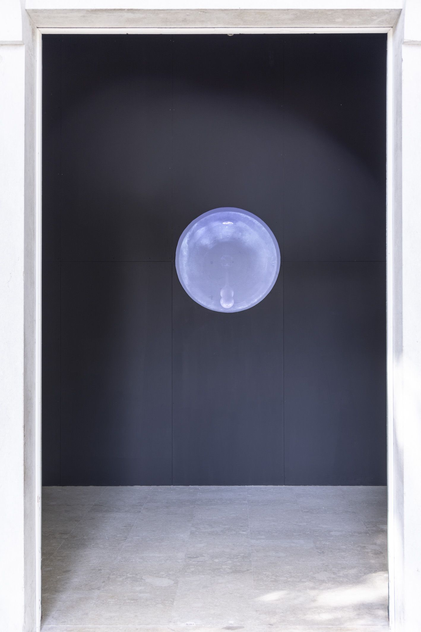 german pavilion venice 2025